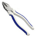 Victor High Grade Pliers 150mm 265Hg-150 Durable Hand Tool-Kiichin - The #1 Place for Japanese Goods in Your Hand!