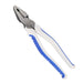 Victor Multi Pliers Mcphg-225 225mm w/Elastomer Cover-Kiichin - The #1 Place for Japanese Goods in Your Hand!