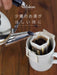 Wahei Freiz Mini Kettle 1.1L Stainless Steel for Gas Stoves Relacan Rb-2156-Kiichin - The #1 Place for Japanese Goods in Your Hand!