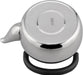 Wahei Freiz Sensha 0.5L Round Teapot Sr9728 Eco-Friendly Design-Kiichin - The #1 Place for Japanese Goods in Your Hand!