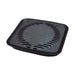 Iwatani Yakiniku Grill CbAYkg Portable Gas Grill with Adjustable Heat-Kiichin - The #1 Place for Japanese Goods in Your Hand!