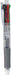 Zebra Active Green Ballpoint Multi-Function Pen with Clip-On Holder (B4Sa1-Acg)-Kiichin - The #1 Place for Japanese Goods in Your Hand!