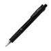Zebra Sarasa NJK-0.5 Blue Ballpoint Pen Refills Pack of 10-Kiichin - The #1 Place for Japanese Goods in Your Hand!