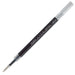 Zebra Sarasa Dry Jlv-0.4 Gel Ballpoint Pen Refills Black Lead 10 Pieces Pack-Kiichin - The #1 Place for Japanese Goods in Your Hand!