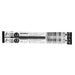 Zebra Sarasa Gel Ballpoint Pen Refill Jf-1.0 Black Lead Pack of 10 BRJF10BK-Kiichin - The #1 Place for Japanese Goods in Your Hand!