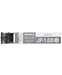 Zebra Sarasa Gel Ballpoint Pen Refill Jf-1.0 Black Lead Pack of 10 BRJF10BK-Kiichin - The #1 Place for Japanese Goods in Your Hand!