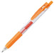 Zebra Sarasa Clip Gel Ballpoint Pen 0.3mm 5 Color Pack - Zebra Brand JJH15-5Ca-Kiichin - The #1 Place for Japanese Goods in Your Hand!