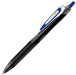 Zebra Sarasa Dry Gel Ballpoint Pen 0.7 mm Blue 10-Pack-Kiichin - The #1 Place for Japanese Goods in Your Hand!