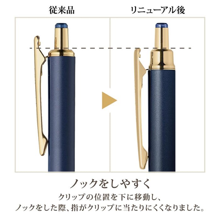 Zebra Sarasa Grand Gel Ballpoint Pen 0.3mm Camel Yellow-Kiichin - The #1 Place for Japanese Goods in Your Hand!