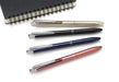 Zebra Sarasa Grand Navy 0.4 Gel Ballpoint Pen P-Jjs55-Nv-Kiichin - The #1 Place for Japanese Goods in Your Hand!