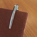 Zebra Sarasa Grand Navy 0.4 Gel Ballpoint Pen P-Jjs55-Nv-Kiichin - The #1 Place for Japanese Goods in Your Hand!