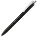 Zebra Sarasa Grand Gel Ballpoint Pen 0.5 Black Ink P-JJ55-BK-Kiichin - The #1 Place for Japanese Goods in Your Hand!