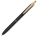 Zebra Sarasa Grand Matte Black 0.5mm Gel Ballpoint Pen-Kiichin - The #1 Place for Japanese Goods in Your Hand!