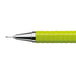 Zebra Coral Pink 0.5 Mechanical Pencil Flight Color Set of 10 Pieces-Kiichin - The #1 Place for Japanese Goods in Your Hand!