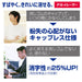 Zebra Delguard Silver Mechanical Pencil 0.5mm Lead-Kiichin - The #1 Place for Japanese Goods in Your Hand!