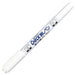 Zebra Memorization Check Eraser Pen Set 10 Pieces B-Mwe-150-Ck-Kiichin - The #1 Place for Japanese Goods in Your Hand!