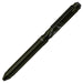 Zebra Shabo X ST3 Multi-Function Pen with Venom Marvel Design & Refill Set SB14-VM-Kiichin - The #1 Place for Japanese Goods in Your Hand!