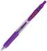 Zebra Sarasa Clip Pen 0.3 Precision for Smooth Writing Zebra Brand-Kiichin - The #1 Place for Japanese Goods in Your Hand!
