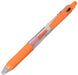 Zebra Sarasa Clip Pen 0.3 - Quick-Drying Super-Fine Writing Tool-Kiichin - The #1 Place for Japanese Goods in Your Hand!