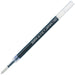 Zebra Sarasa Dry Gel Ballpoint Pen Refill JLV-0.7 Blue Lead 10-Pack-Kiichin - The #1 Place for Japanese Goods in Your Hand!