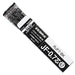Zebra Sarasa Gel Ballpoint Pen Refill 0.7mm Blue Lead Pack of 10-Kiichin - The #1 Place for Japanese Goods in Your Hand!