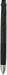 Zebra Blen 2+S Multifunctional 0.5mm Black Pen with Pack Model P-B2SAS88-BK-Kiichin - The #1 Place for Japanese Goods in Your Hand!