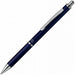 Zebra Fortia 300 Blue Oil-Based Ballpoint Pen Pack of 10-Kiichin - The #1 Place for Japanese Goods in Your Hand!