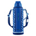 Zojirushi Sd-Fa15-Az 1.5L Steel Cool Bottle Sports Type-Kiichin - The #1 Place for Japanese Goods in Your Hand!