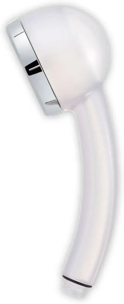 Amane Standard Water Saving High Pressure Lightweight Shower Head