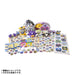 マグカップ もぐもぐウォッチング！