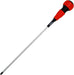 Champion Ball Grip Plus 2 Screwdriver 150mm Magnetic Round Shank - +2x300
 - 4580626531486