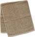 Itowokashi Face Towel Washi Cotton Imabari Deodorizing Antibacterial