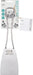 Kai DH3205 Turner Stainless Steel Kitchen Utensil
