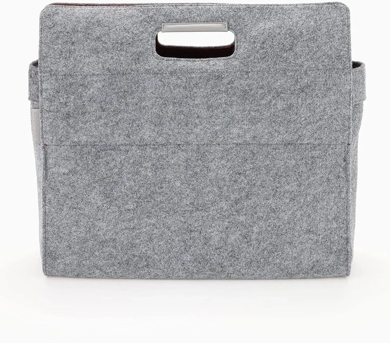 Kokuyo Mobile Bag mo baco Portable Carrying Case