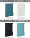 Kokuyo RU-P337W Loose Leaf Binder Campus Easy to Open with Index