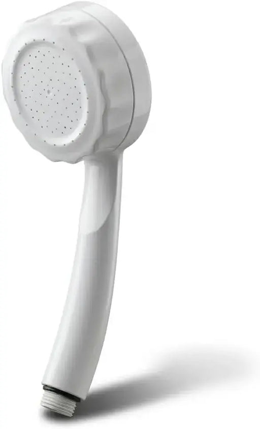 Mizsei Micro Nano Bubble Showerhead Bubbly Misty Shower 2.0