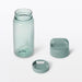 Muji Easy to Carry Drink Bottle