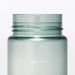 Muji Easy to Carry Drink Bottle