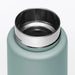 Muji Vacuum Insulated Thermal Bottle with Handle Type