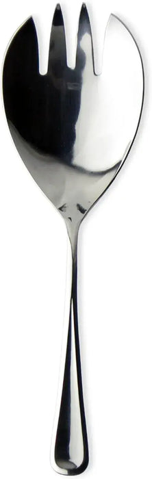 Nagao Chick Cake Fork Stainless Steel Made in Japan - Serving Fork - 4992519087671