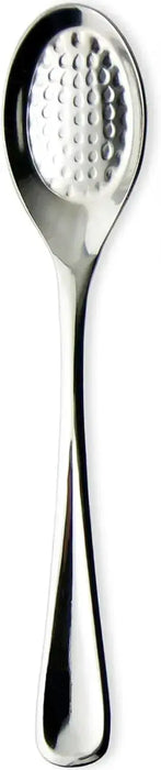 Nagao Chick Cake Fork Stainless Steel Made in Japan - Strawberry Spoon - 4992519087602