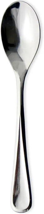 Nagao Chick Cake Fork Stainless Steel Made in Japan - Coffee Spoon - 4992519087558