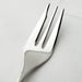Nagao Chick Cake Fork Stainless Steel Made in Japan