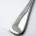 Nagao Chick Cake Fork Stainless Steel Made in Japan