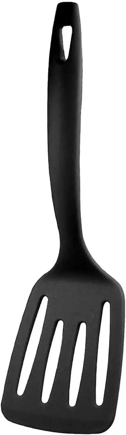 Nagao Mini Turner 9.1 inch Black Nylon Made in Japan