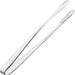 Nagao Tsubame Sanjo Clever Economy Stainless Steel Kitchen Tongs - Short-Senbudo - 4992519094952