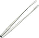 Nagao Tsubame Sanjo Clever Economy Stainless Steel Kitchen Tongs - Long Senbudo - 4992519094938