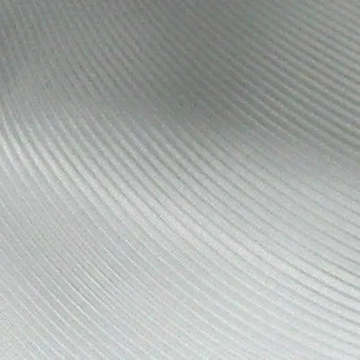 Nagao Tsubame-Sanjo High-Tex Stainless Steel Tea Strainer