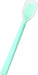 Nagao Tsubame Sanjo Silicone Spoon Made in Japan - Blue Green-Standard - 4992519094037