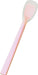 Nagao Tsubame Sanjo Silicone Spoon Made in Japan - Pink - 4992519094013
